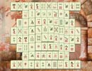 Classic Mahjong