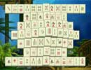 Classic Mahjong 2